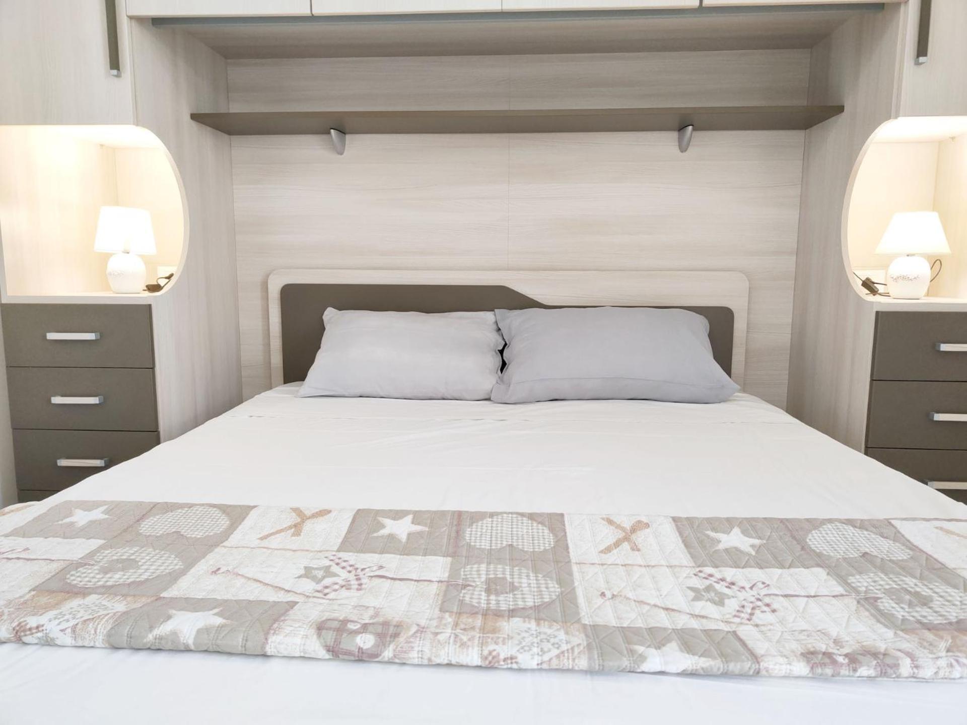 Апартаменты App Girasole 1A 300 Metri Dal Mare In Salento Торре-Сан-Джованни-Удженто Экстерьер фото